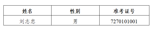 7ae2ef9ca5435b32cfef5bcd0226c11.png