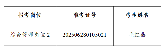 ceda3e5710e46698d20e5448d231893.png