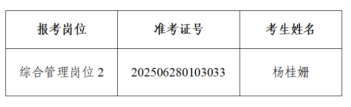 2486daed99f5dd8316c3e683082ed60.png