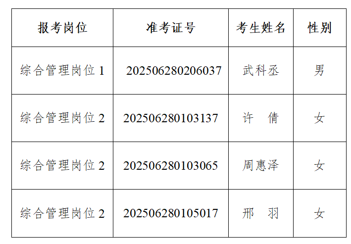 a46af4892ff6688d8dd9c756db7a964.png