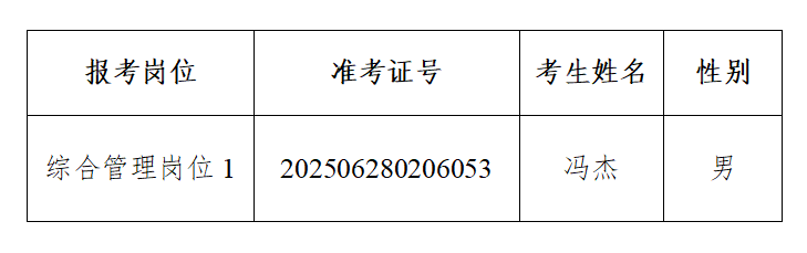 4a5b33a5f7b07406c3747da18cfce5b.png