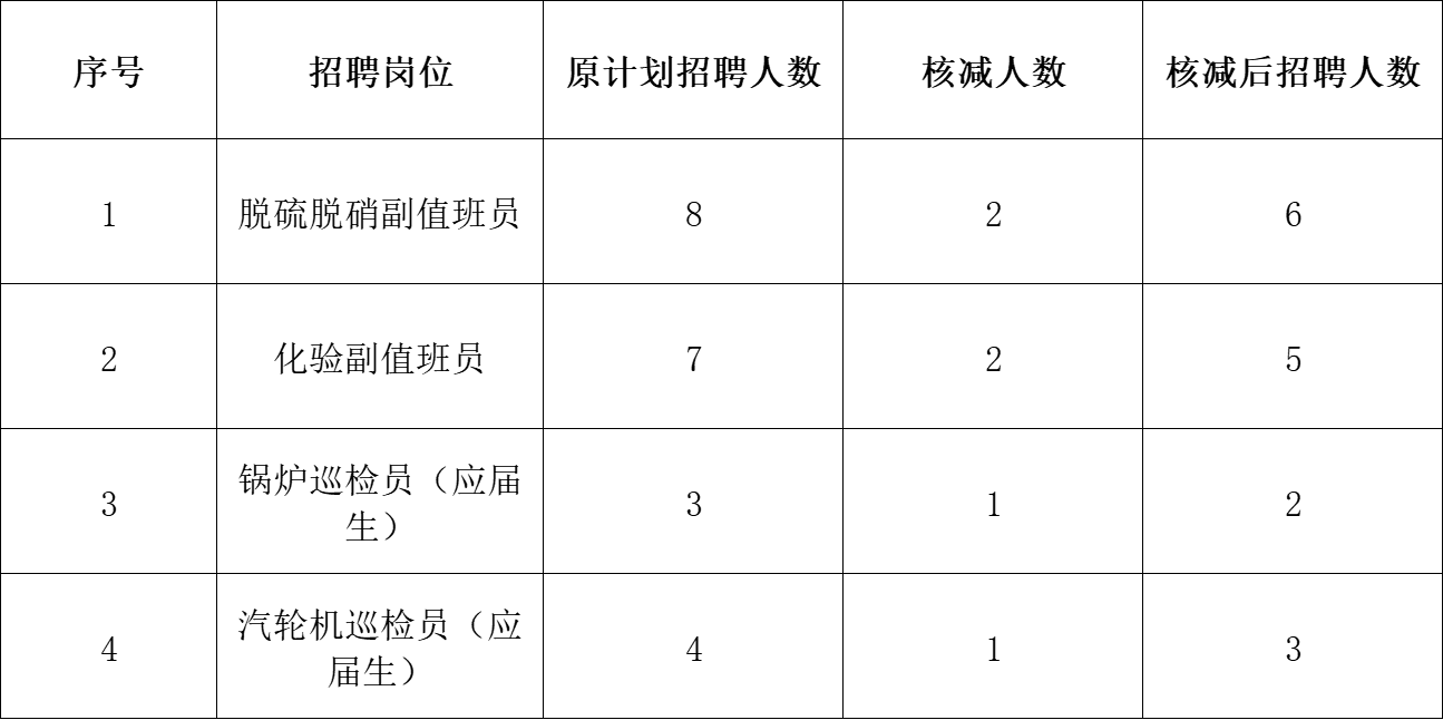 1760942924630357.png 37a22771a35278ab4f49931eaa3f803.png