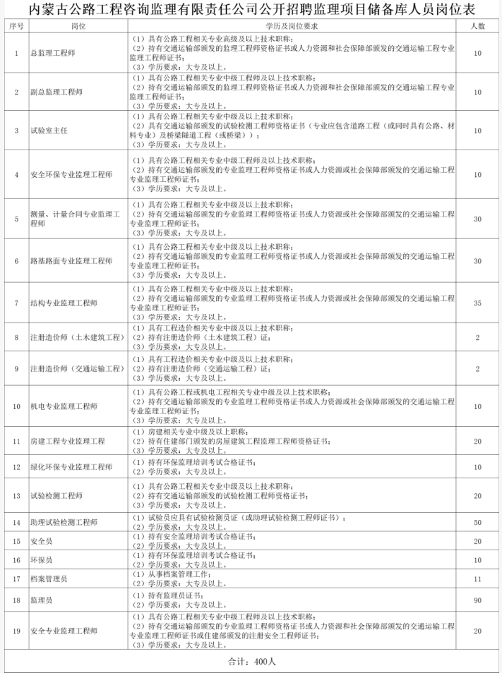 1761031015265166.png image.png