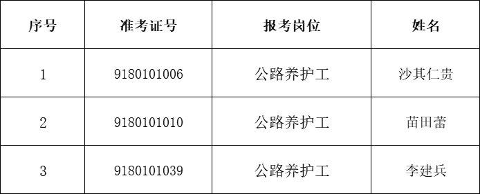 1761624388242057.png cdd9c91996ac3b6c36e6b57d6c306a1.png